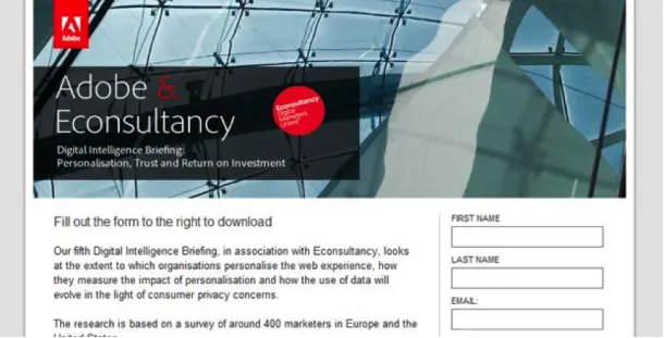 adobe-white-paper-landing-page