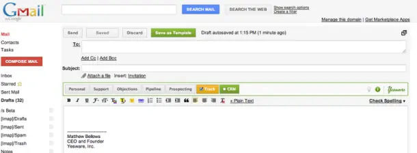 Screen Shot 2013-10-18 at 11.44.30