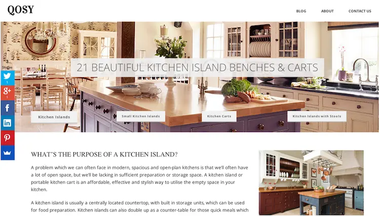 kitchen-islands-luxury-content