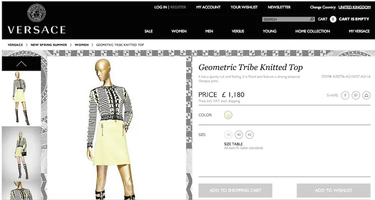 versace-website