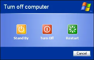 Windows_XP_Shutdown