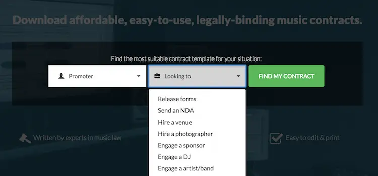 mlc-tool