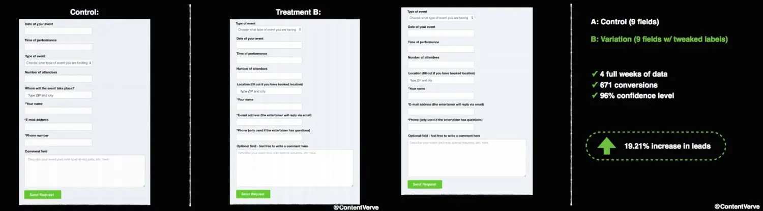 michael_aagaard_casestudy_p2-1500×416-1