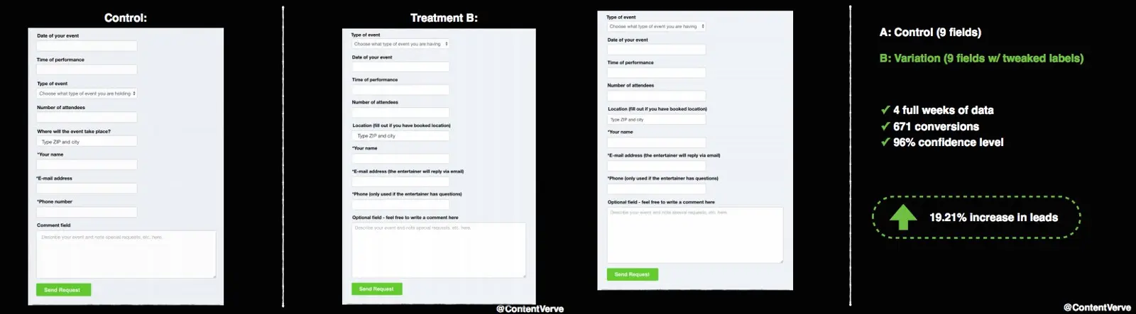 Portrait of Michael Aagaard