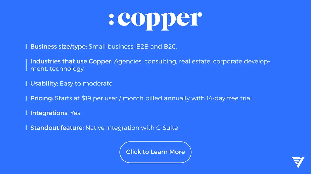 copper