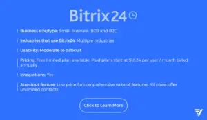 bitrix24