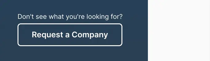 Par affiliate program metrics showing accepted programs.