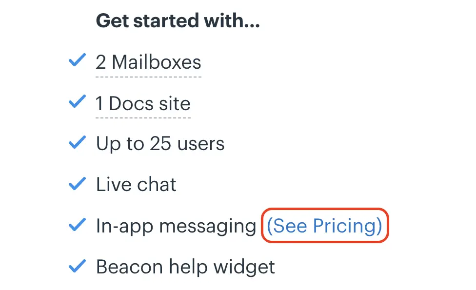help-scout-in-app-messaging