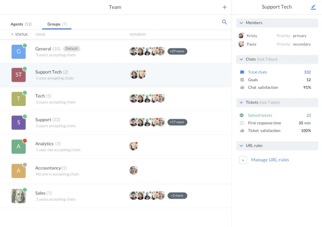 livechat-help-desk-and-support