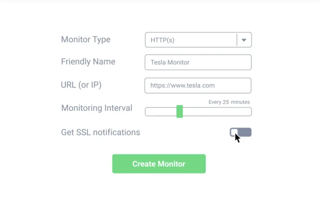 uptimerobot-website-app-monitoring-tool