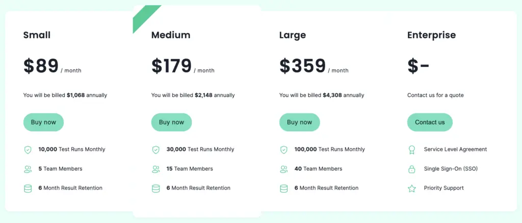ghost-inspector-pricing