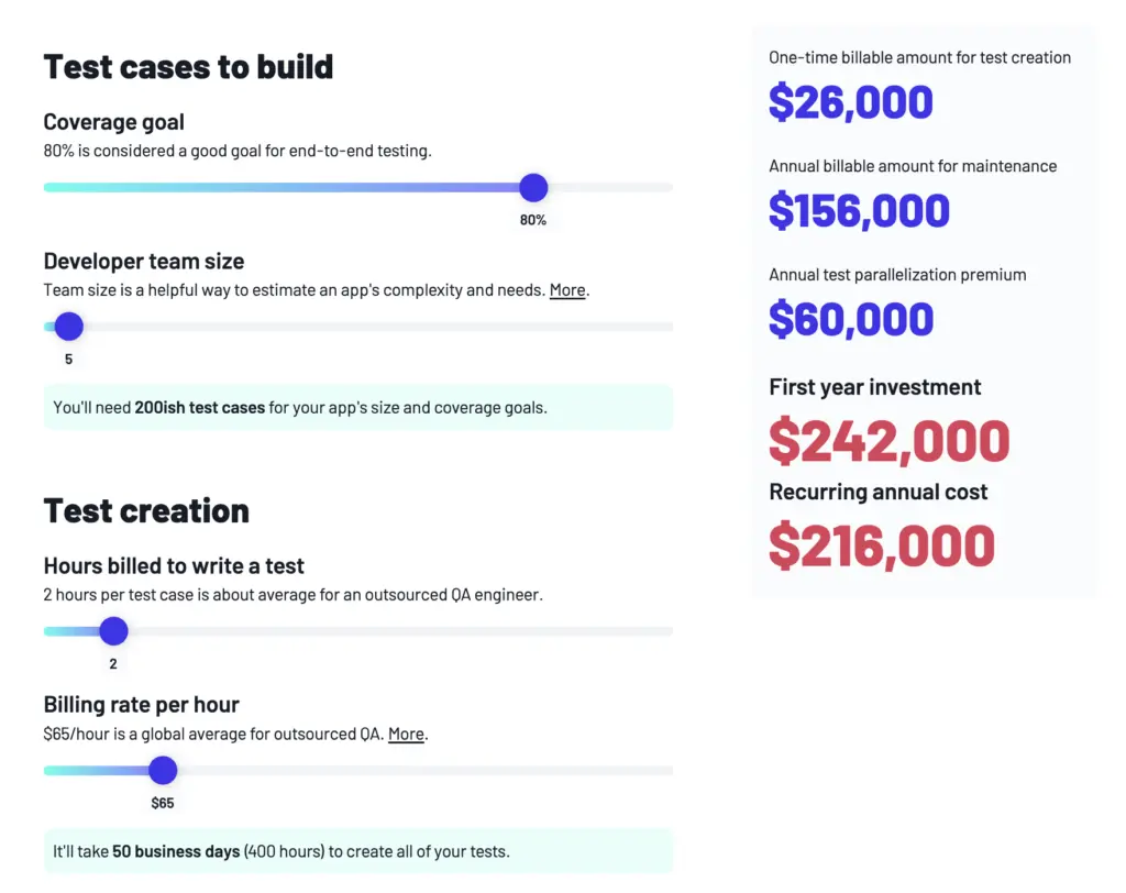 qa-wolf-pricing