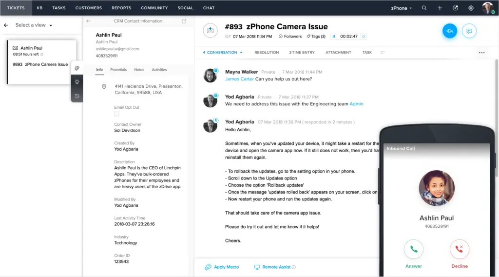zoho-desk-help-desk-and-support