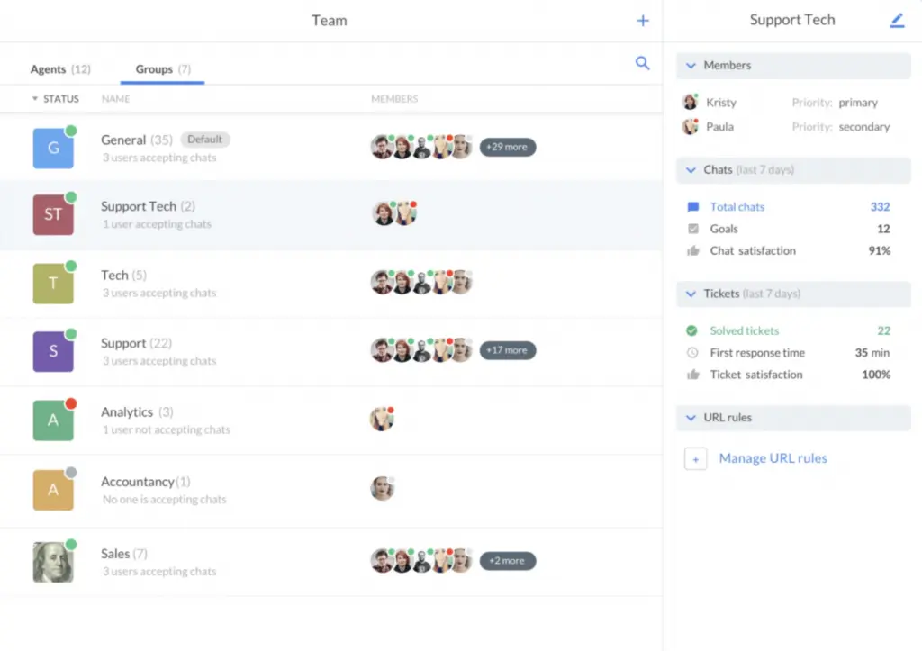 livechat-help-desk-and-support
