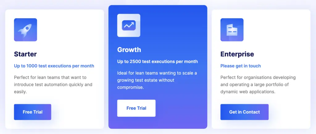 virtuoso-pricing-qa-test-automation