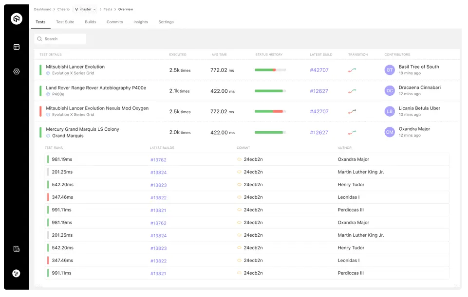 lambdattest-screenshot-qa-test-automation