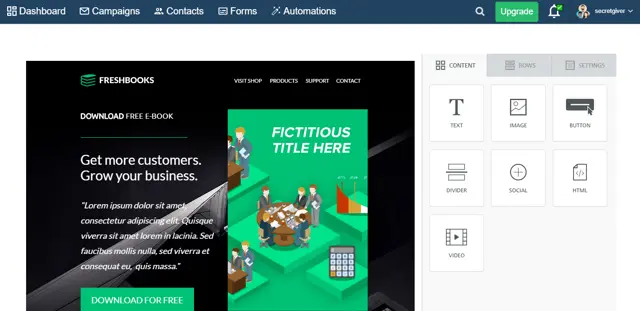 Form Design Reference 58 Form Design Best Practices & UX (2026)