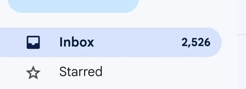 email deliverability inbox