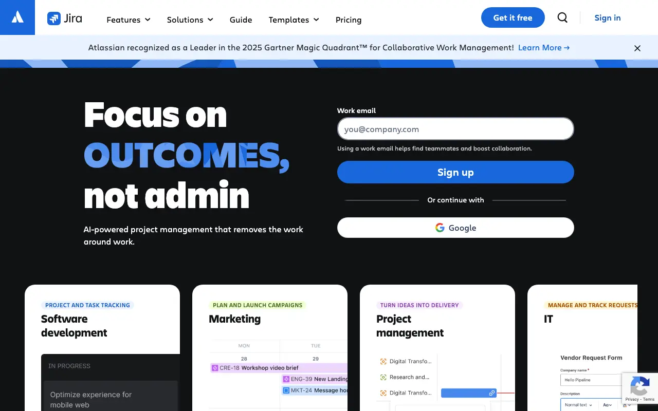 Jira