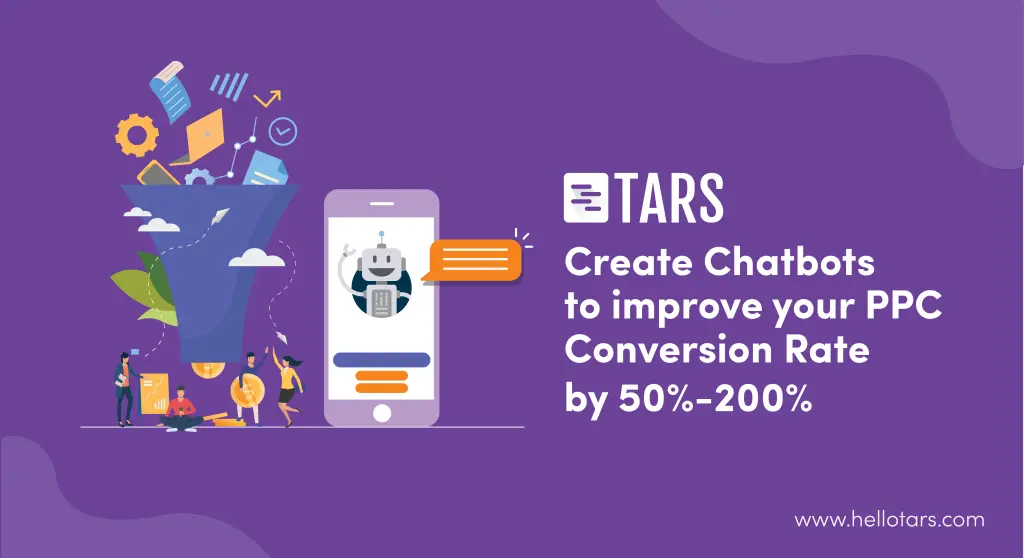 Tars