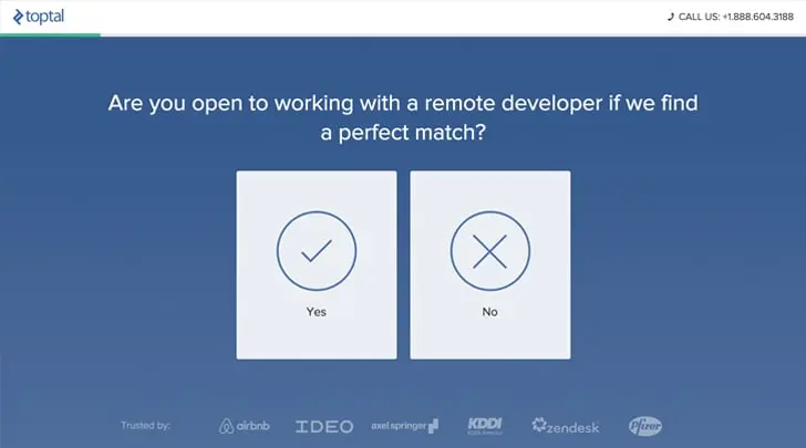 TopTal