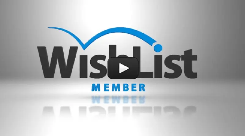 WordPress-Membership-Plugin-WishList-Member