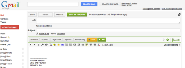 Screen Shot 2013-10-18 at 11.44.30