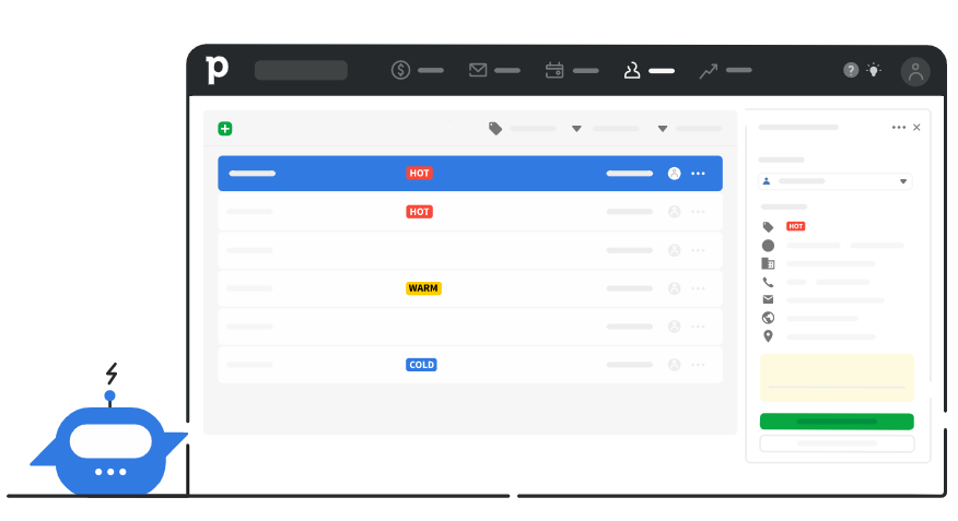 pipedrive