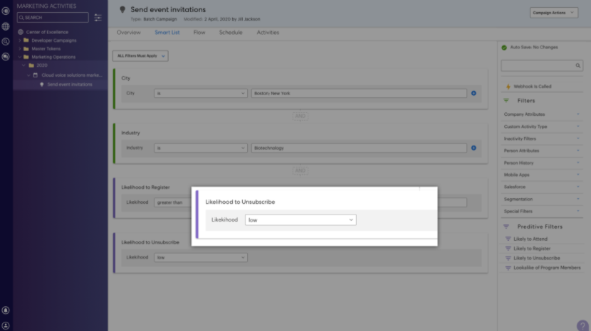 marketo