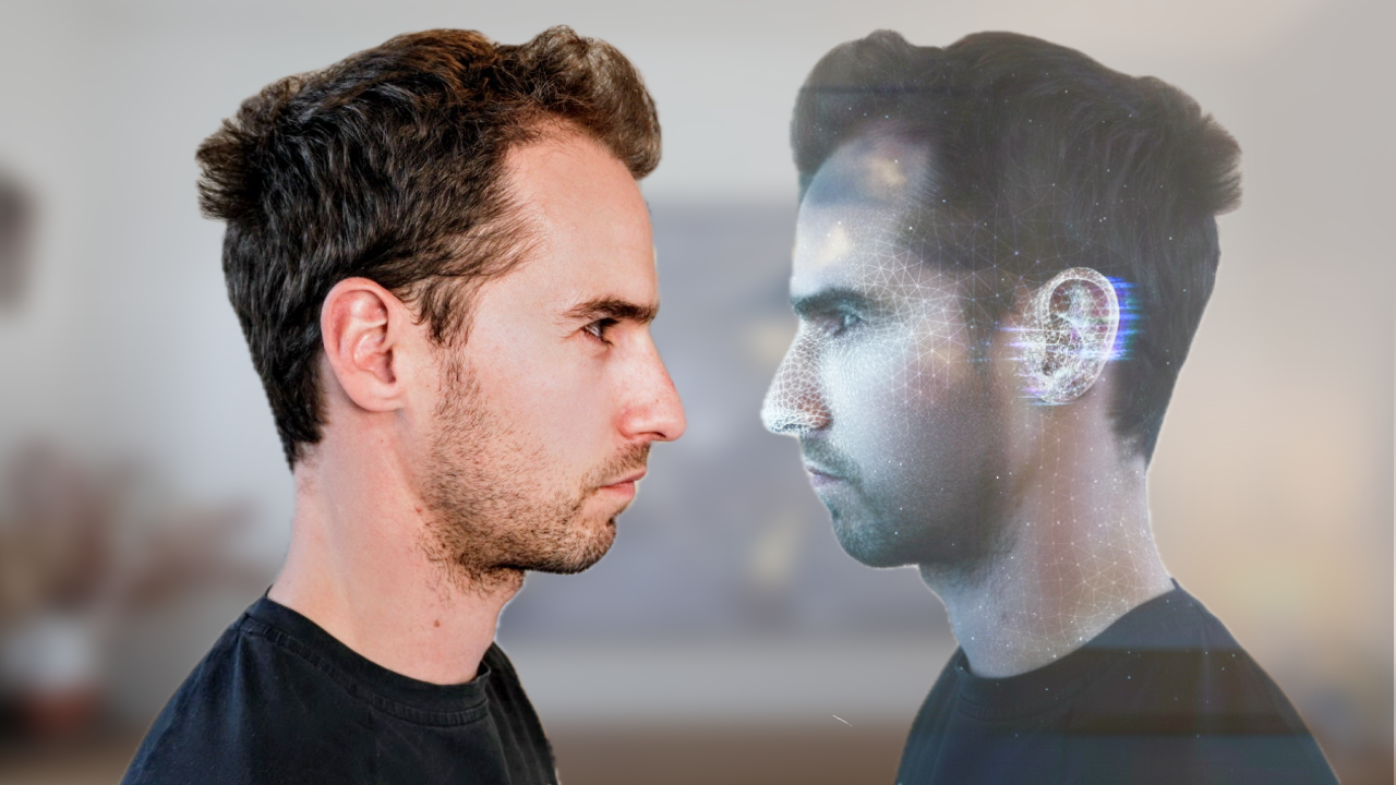 Tester Compares Seven AI Avatar Video Generators