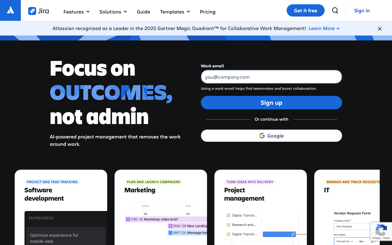 Jira