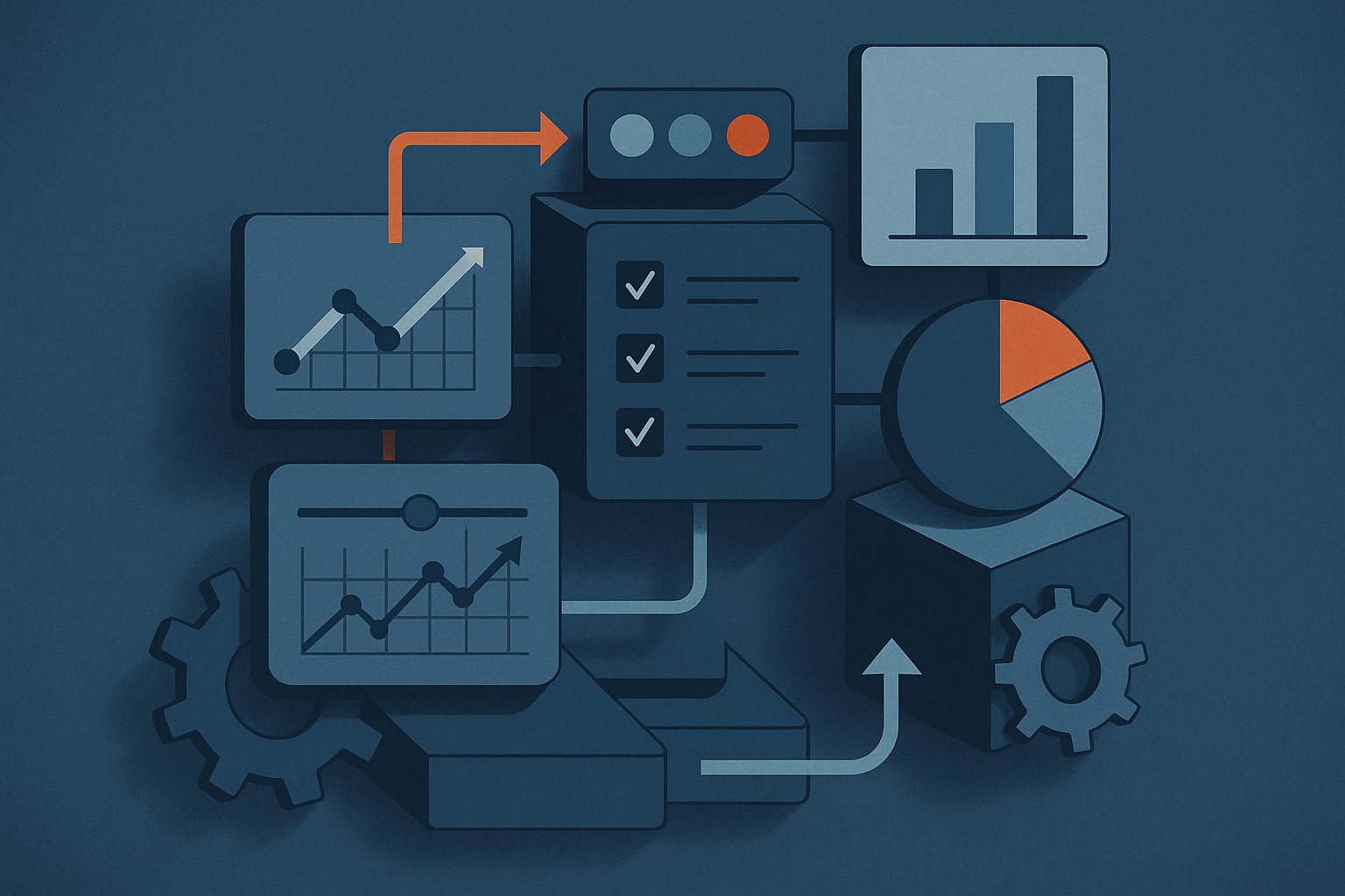 Deploying Advanced Website Audit Tools for Growth