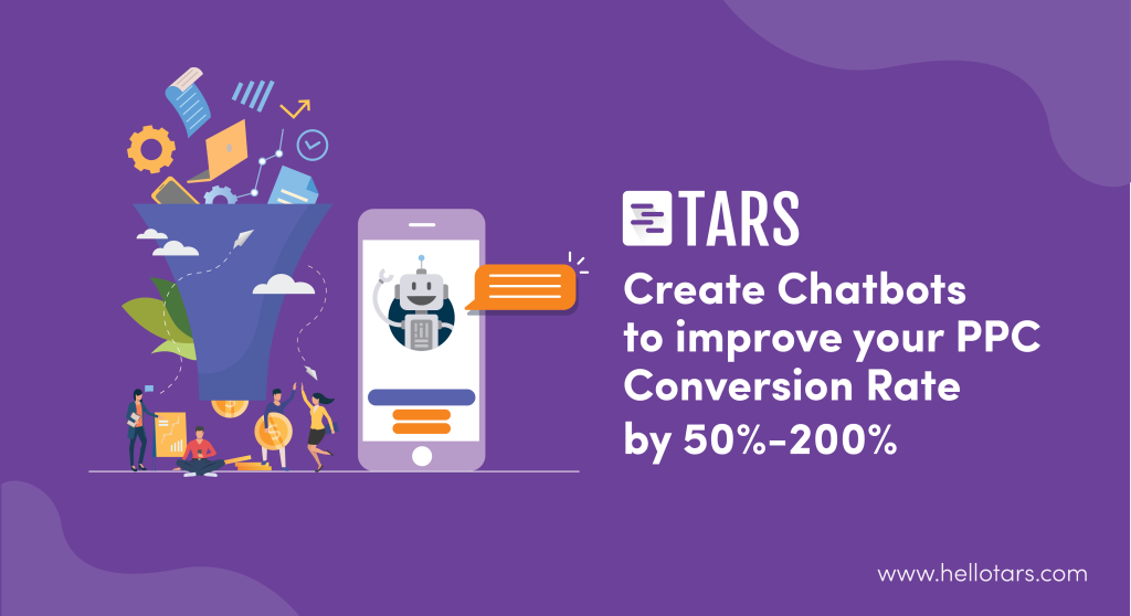Tars
