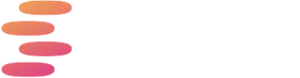Serene