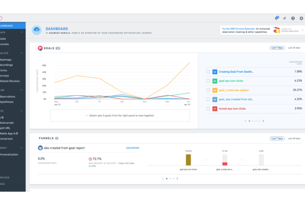 use-data-business-growth-1_2x