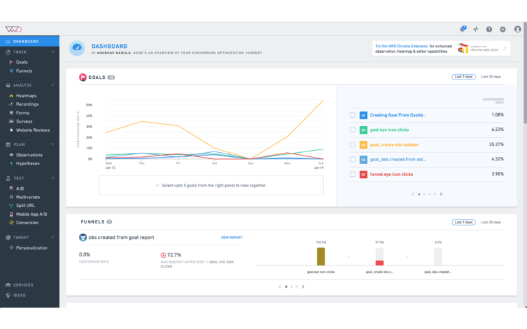 use-data-business-growth-1_2x
