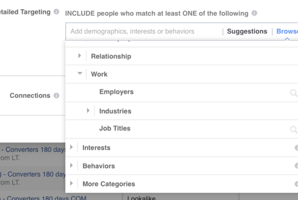 work-targeting-1