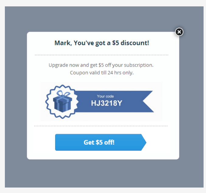 agile crm automation