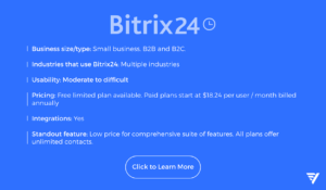bitrix24