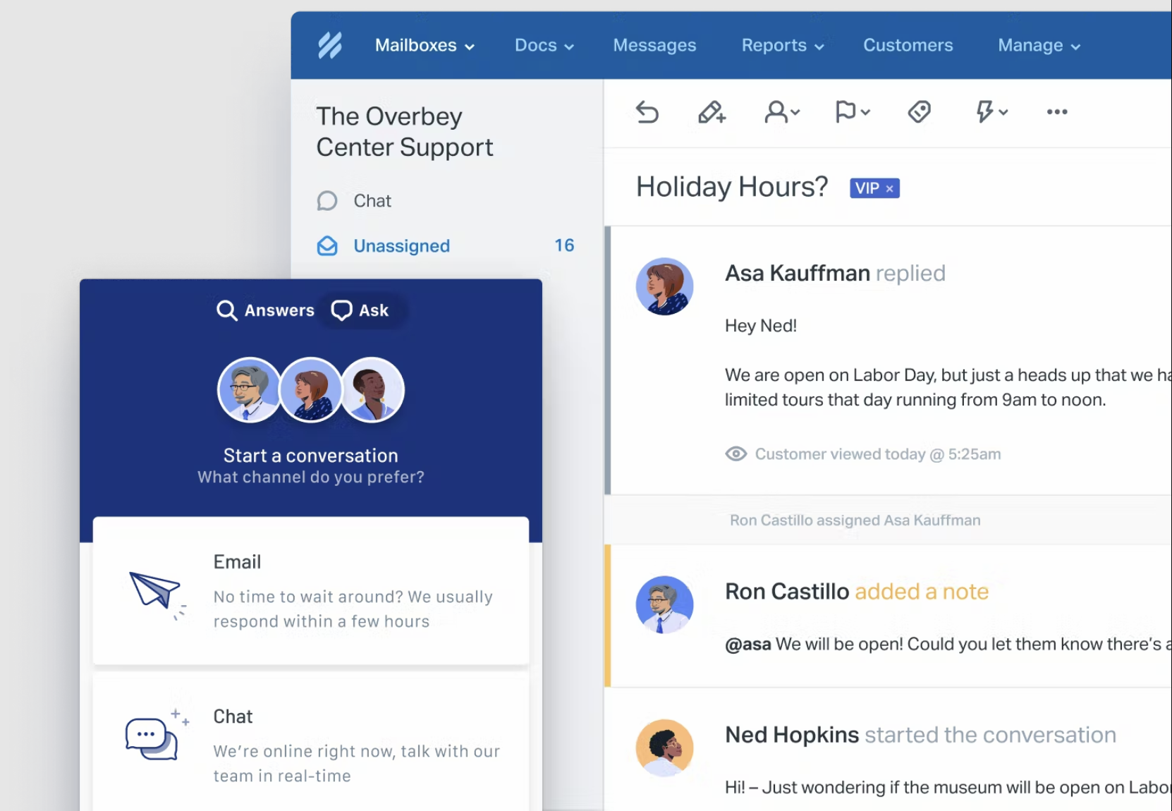 help-scout-help-desk-and-support