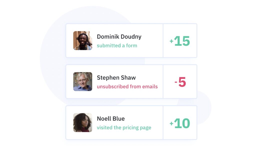 saas-email-marketing-health-scores
