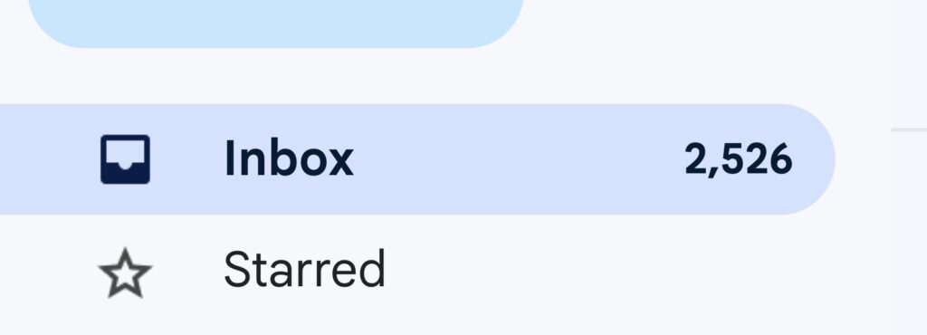 email deliverability inbox