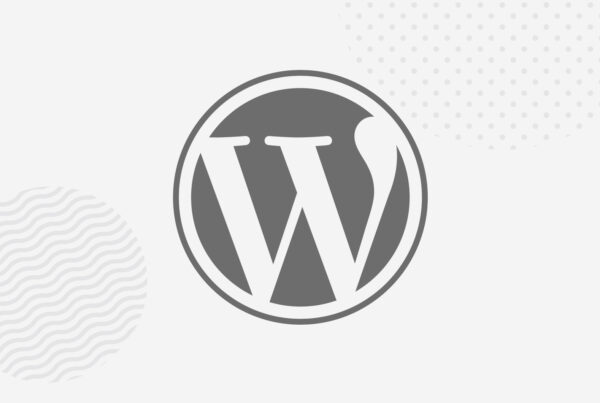 WordPress email marketing software
