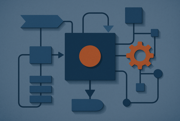 5 Creative Ways Small Businesses Are Using Marketing Automation