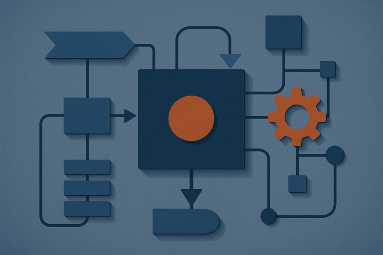 5 Creative Ways Small Businesses Are Using Marketing Automation