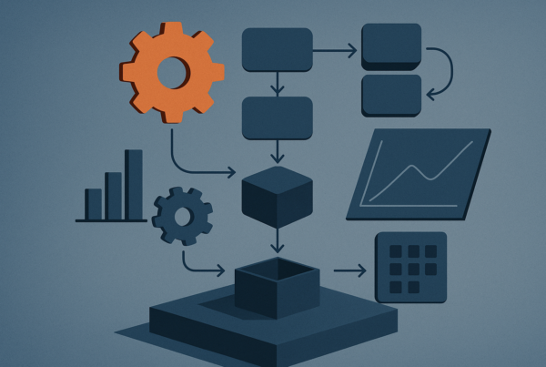 5 Top Tools To Systemise Your Sales & Marketing