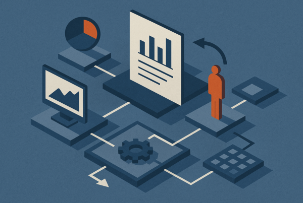 10 Ways to Get More Inbound Leads For Your Agency or Consultancy