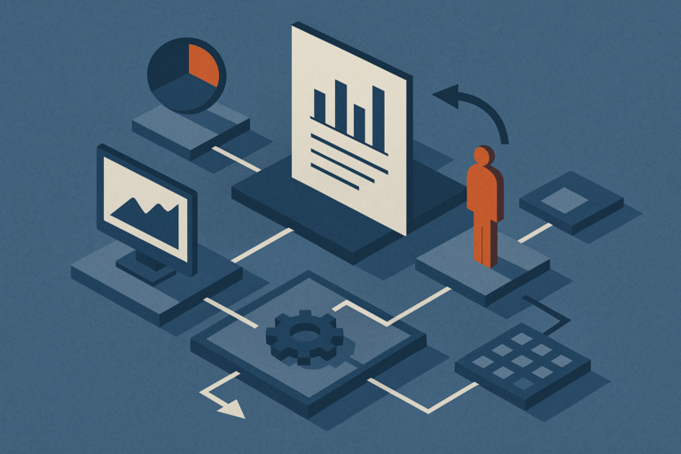 10 Ways to Get More Inbound Leads For Your Agency or Consultancy