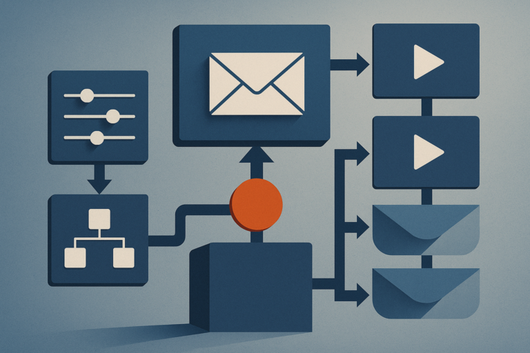 5 Best Mass Email Senders for Bulk Email Blasts