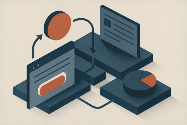 19 Call to Action Examples You Can Steal For Yourself